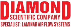 Diamond Scientific Company
