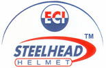 STEEL HEAD HELMETS