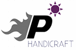PUJA HANDICRAFT