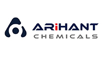 ARIHANT CHEMICALS