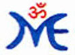 Megatech Overseas India