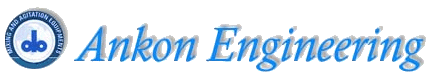 ANKON ENGINEERING