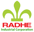 Radhe Equipments India