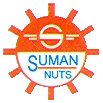 SUMAN INDUSTRIAL CORPORATION (INDIA)