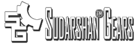 SUDARSHAN GEARS