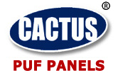 CACTUS PROFILES PVT. LTD.