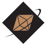 DIAMOND STONE INDUSTRIES