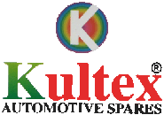 KULDEEP AUTO PRODUCTS