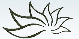 GURU DEV ART & CRAFT