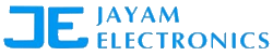 JAYAM ELECTRONICS
