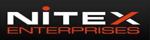 NITEX ENTERPRISES