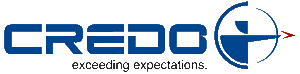 CREDO ENGINEERS PVT LIMITED