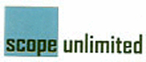 SCOPE UNLIMITED