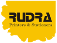 RUDRA PRINTERS & STATIONERS