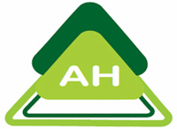 APEX HEALTHCARE