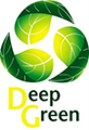 GRAND PACIFIC AGRO TECH