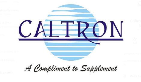 Caltron Clays and Chemical Pvt.Ltd