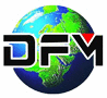 DFM LOGISTICS