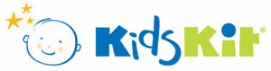 KIDSKIT