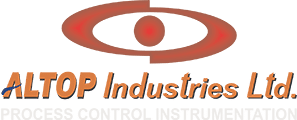 Altop Industries Ltd.