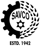 SAVCO SALES PVT. LTD.