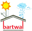 Bartwal Engineering & Insulation Pvt. Ltd.