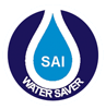 Sai Water Saver