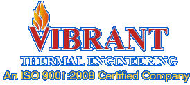 VIBRANT THERMAL ENGINEERING