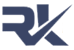 R. K. ENTERPRISES