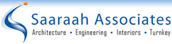 SAARAAH ASSOCIATES