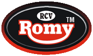 Romy International