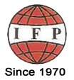 International Food Products
