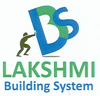 LAKSHMI BUILDING SYSTEMS