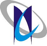 M-CARE INDUSTRIAL SERVICES