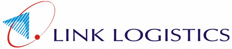 LINK LOGISTICS MGT PVT. LTD.
