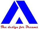 AVIN ENGINEERS PVT. LTD.