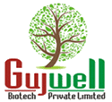 GUJWELL BIOTECH PVT. LTD.