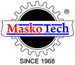 Masko Tech Engineers
