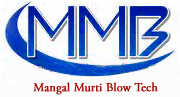 MANGAL MURTI BLOW TECH