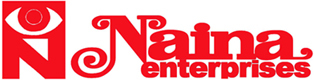 NAINA ENTERPRISES