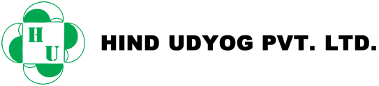 HIND UDYOG PVT. LTD.
