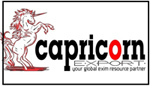 CAPRICORN EXPORTS