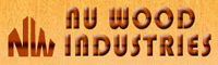 NUWOOD INDUSTRIES