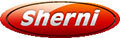 SHERNI LOCKS MANUFACTURERS PVT. LTD