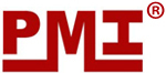 PRIME METAL INDUSTRIES