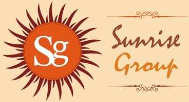 SUNRISE GROUP