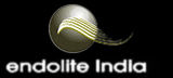 ENDOLITE INDIA LIMITED