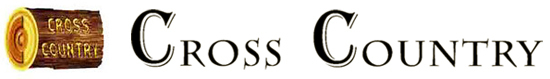 CROSS COUNTRY