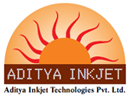 ADITYA INKJET TECHNOLOGIES PRIVATE LTD.