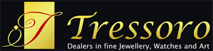 TRESSORO